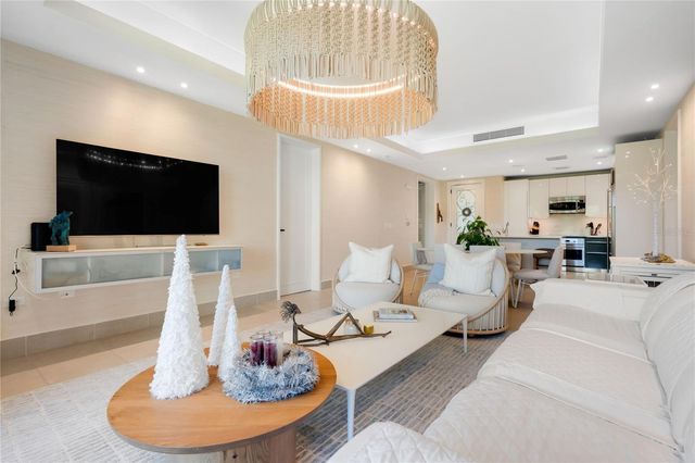 7000 BAHIA BEACH BLV 3221, Rio Grande, PR 00745