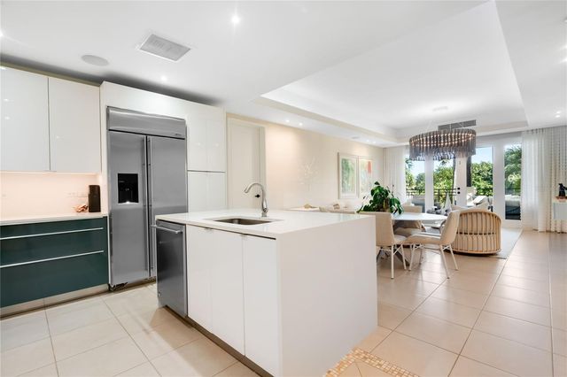 7000 BAHIA BEACH BLV 3221, Rio Grande, PR 00745