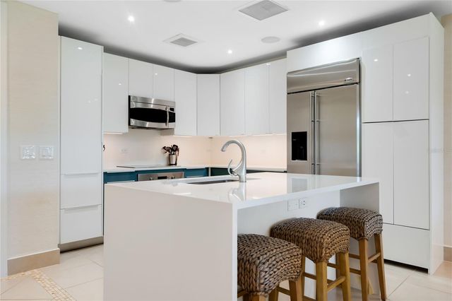 7000 BAHIA BEACH BLV 3221, Rio Grande, PR 00745