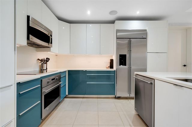 7000 BAHIA BEACH BLV 3221, Rio Grande, PR 00745