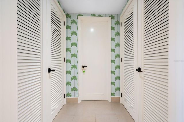 7000 BAHIA BEACH BLV 3221, Rio Grande, PR 00745