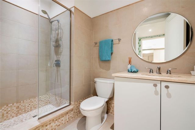 7000 BAHIA BEACH BLV 3221, Rio Grande, PR 00745