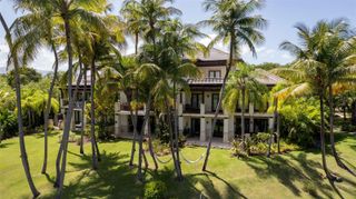 7000 BAHIA BEACH BLV 3221, Rio Grande, PR 00745