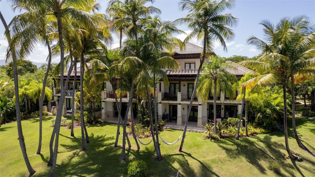 7000 BAHIA BEACH BLV 3221, Rio Grande, PR 00745