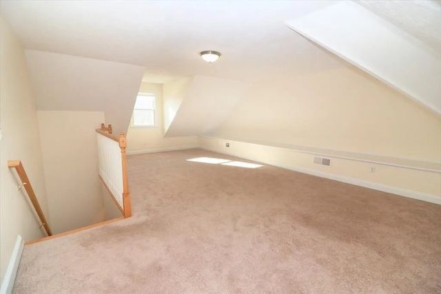 132 Howe St B, Natick, MA 01760