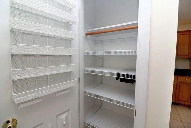 132 Howe St B, Natick, MA 01760