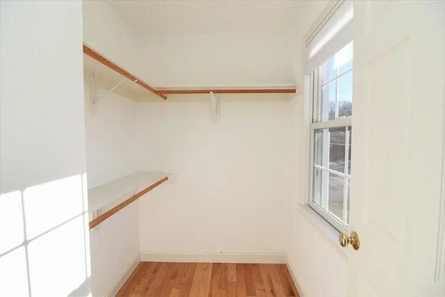 132 Howe St B, Natick, MA 01760