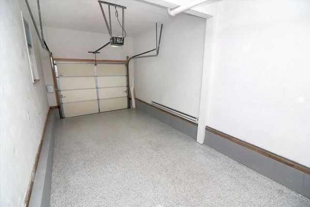 132 Howe St B, Natick, MA 01760