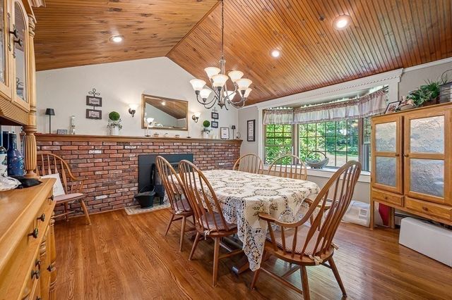 472 Central Tpke, Sutton, MA 01590