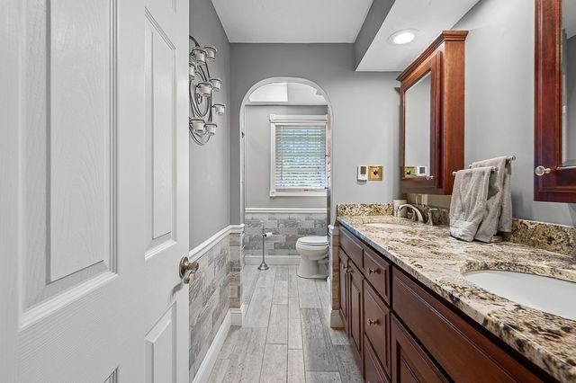 472 Central Tpke, Sutton, MA 01590