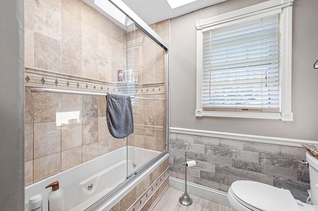 472 Central Tpke, Sutton, MA 01590