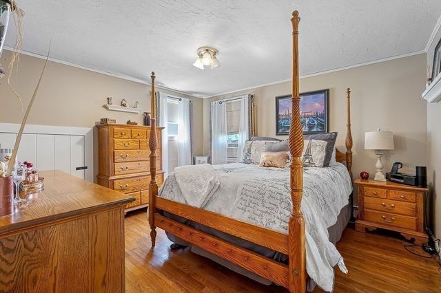 472 Central Tpke, Sutton, MA 01590