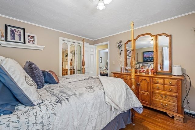 472 Central Tpke, Sutton, MA 01590