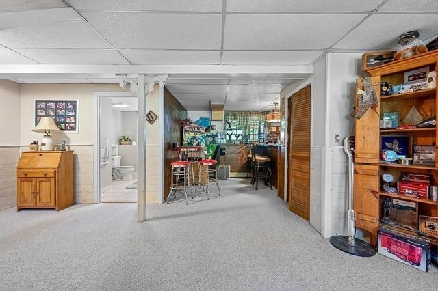 472 Central Tpke, Sutton, MA 01590