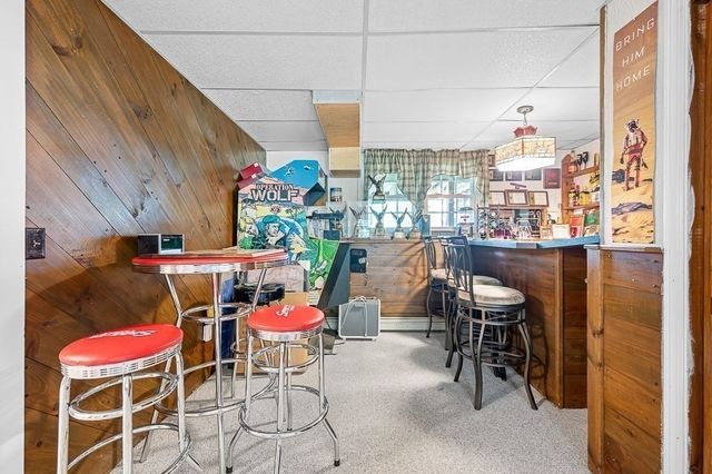 472 Central Tpke, Sutton, MA 01590