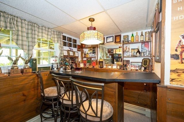 472 Central Tpke, Sutton, MA 01590