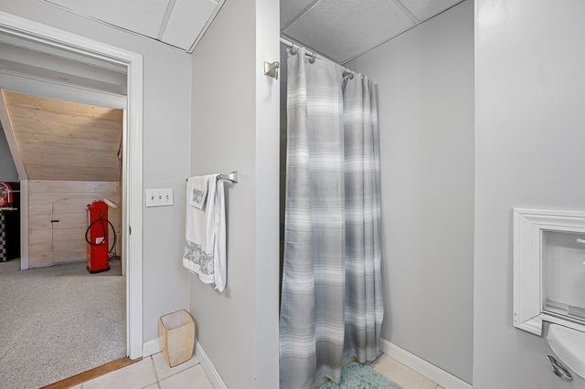 472 Central Tpke, Sutton, MA 01590