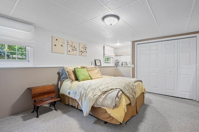 472 Central Tpke, Sutton, MA 01590