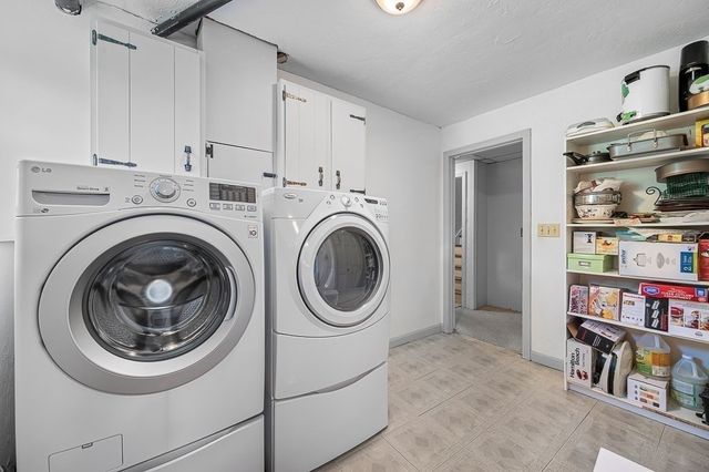 472 Central Tpke, Sutton, MA 01590