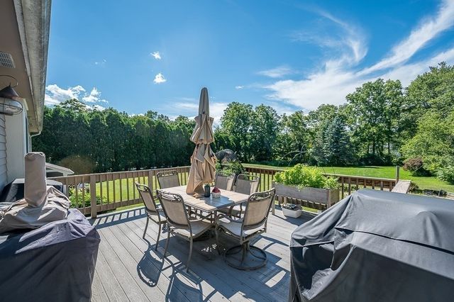 472 Central Tpke, Sutton, MA 01590