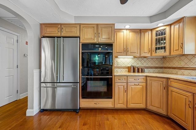 472 Central Tpke, Sutton, MA 01590