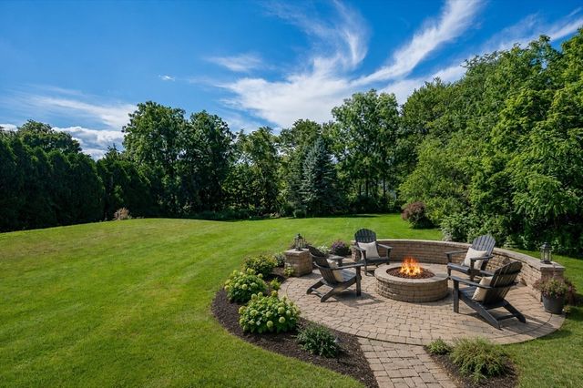 472 Central Tpke, Sutton, MA 01590