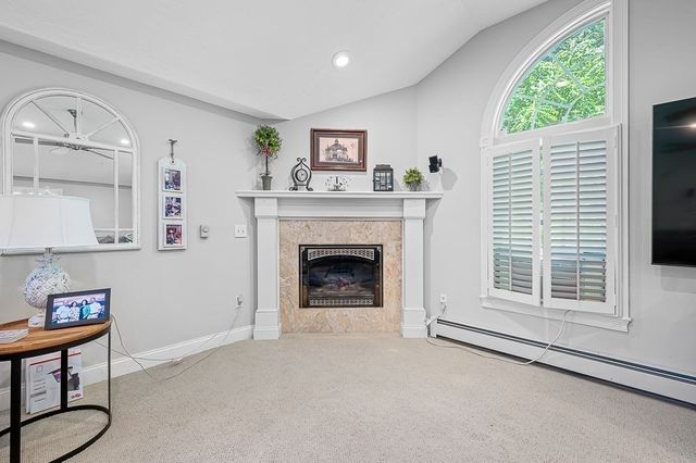 472 Central Tpke, Sutton, MA 01590