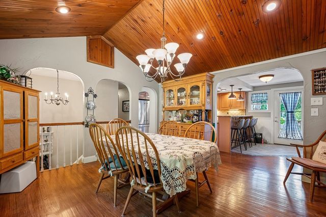 472 Central Tpke, Sutton, MA 01590