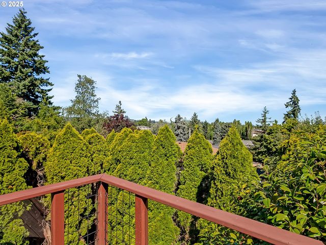22805 Sw HIGHLAND Dr, Sherwood, OR 97140