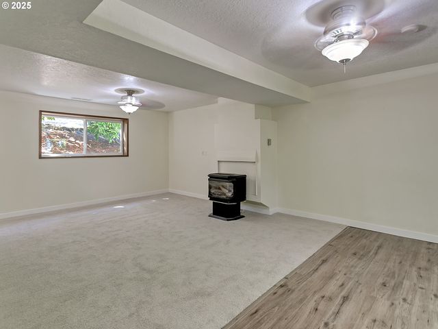 22805 Sw HIGHLAND Dr, Sherwood, OR 97140