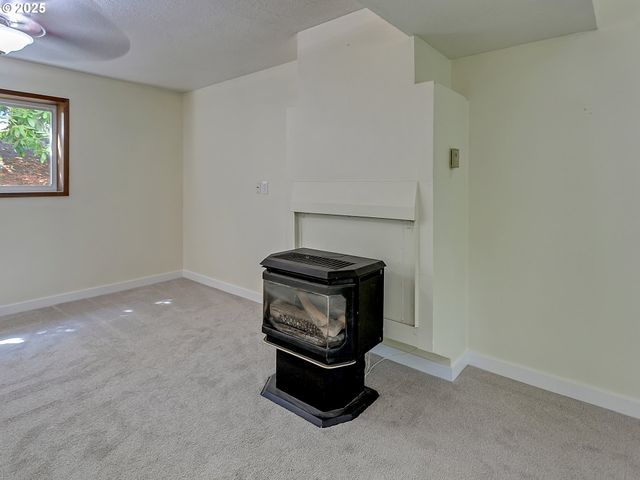 22805 Sw HIGHLAND Dr, Sherwood, OR 97140