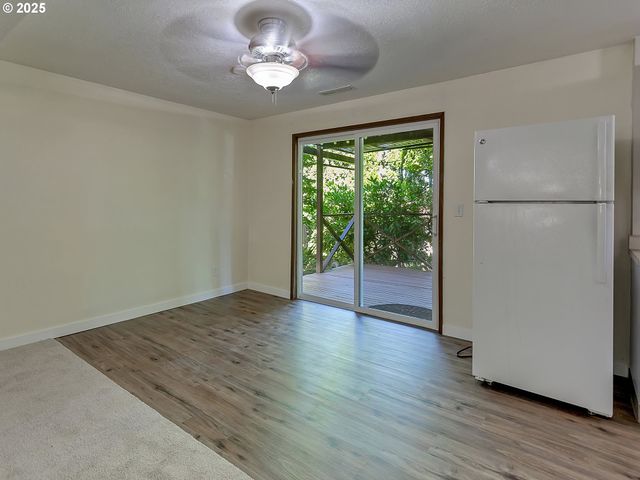 22805 Sw HIGHLAND Dr, Sherwood, OR 97140
