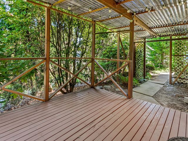 22805 Sw HIGHLAND Dr, Sherwood, OR 97140