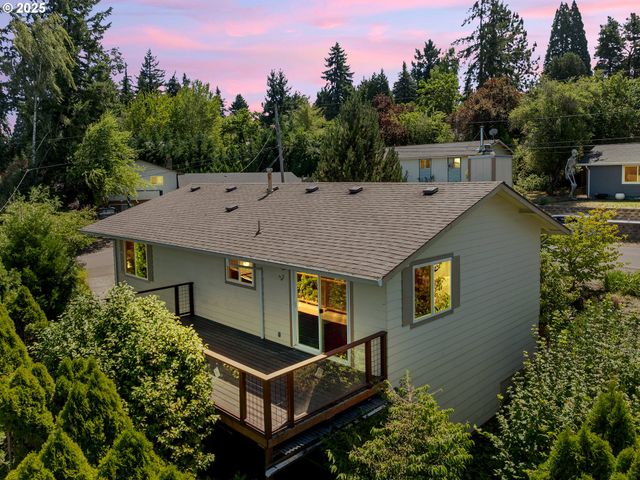 22805 Sw HIGHLAND Dr, Sherwood, OR 97140