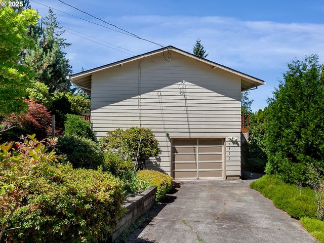 22805 Sw HIGHLAND Dr, Sherwood, OR 97140