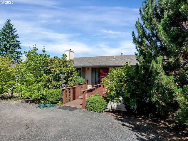 22805 Sw HIGHLAND Dr, Sherwood, OR 97140