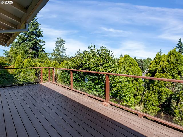 22805 Sw HIGHLAND Dr, Sherwood, OR 97140