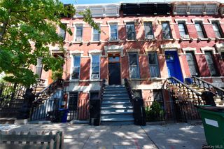 409 E 139th Street, Bronx, NY 10454