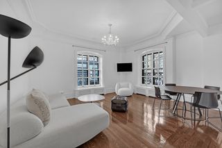 2109 BROADWAY # 5131, New York City, NY 10023