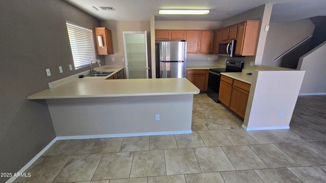 3630 N FRENCH Place, Casa Grande, AZ 85122