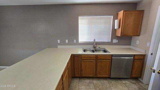 3630 N FRENCH Place, Casa Grande, AZ 85122