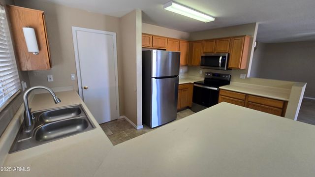 3630 N FRENCH Place, Casa Grande, AZ 85122