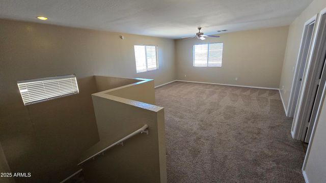 3630 N FRENCH Place, Casa Grande, AZ 85122