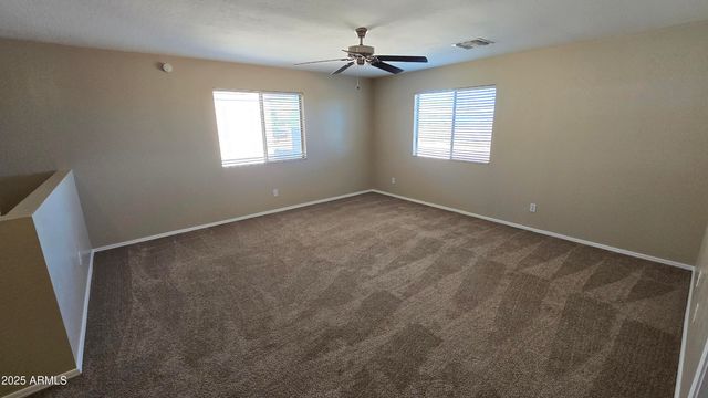 3630 N FRENCH Place, Casa Grande, AZ 85122