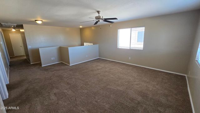 3630 N FRENCH Place, Casa Grande, AZ 85122