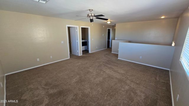 3630 N FRENCH Place, Casa Grande, AZ 85122