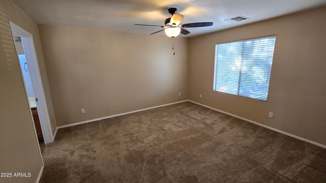 3630 N FRENCH Place, Casa Grande, AZ 85122