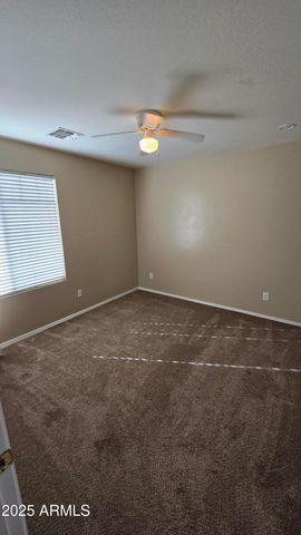 3630 N FRENCH Place, Casa Grande, AZ 85122