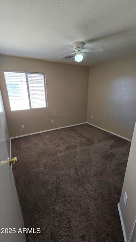 3630 N FRENCH Place, Casa Grande, AZ 85122