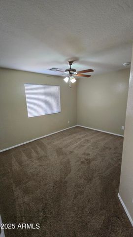 3630 N FRENCH Place, Casa Grande, AZ 85122